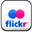 flirk