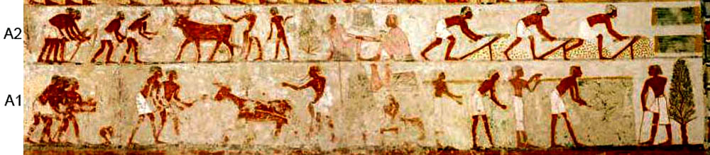 men03