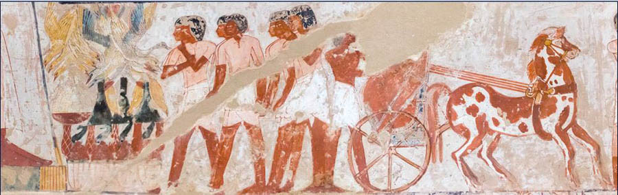 men08