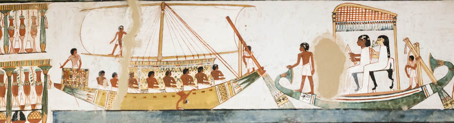 men58