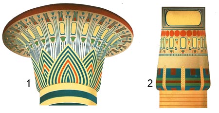 hyp04