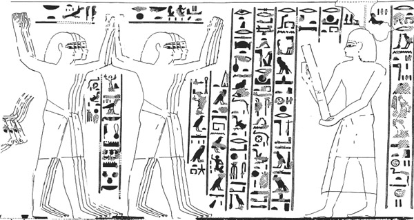 Sh01